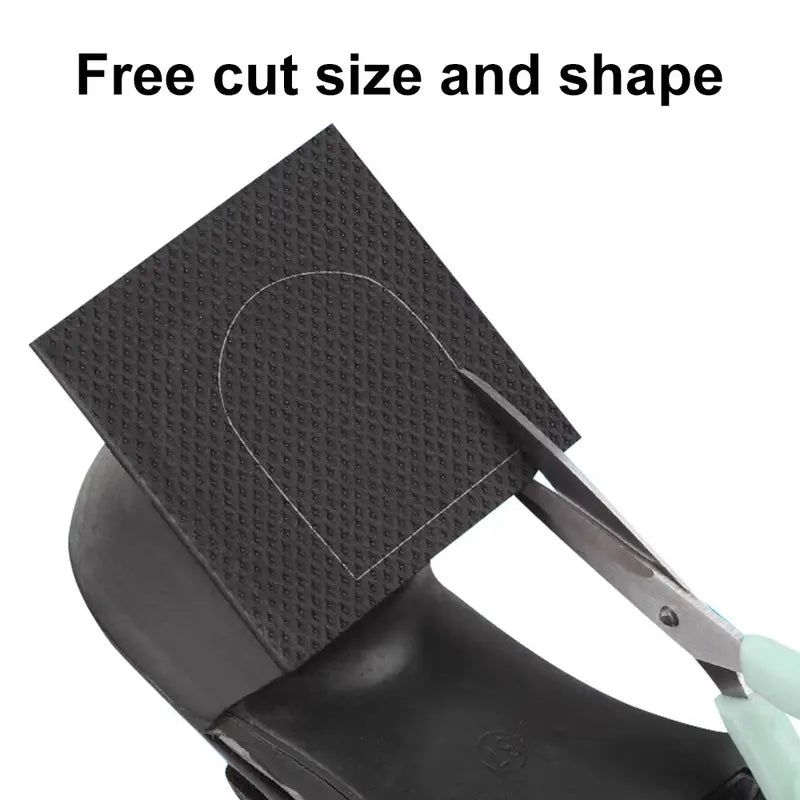 Rideau Roulant Universel À Ajustement Automatique Et Rétractable - Installation Facile